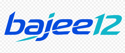 bajee12